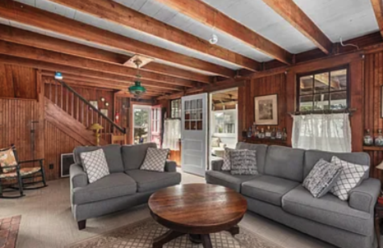 Screenshot 2025-09-24 at 3.40.15 AM