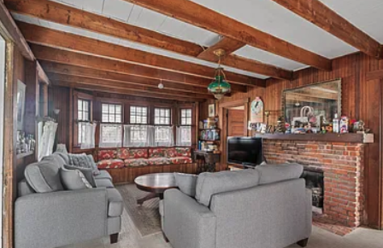 Screenshot 2025-09-24 at 3.40.19 AM