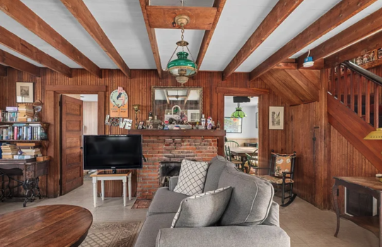 Screenshot 2025-09-24 at 3.40.26 AM