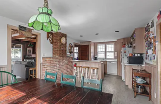 Screenshot 2025-09-24 at 3.40.32 AM