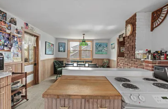 Screenshot 2025-09-24 at 3.40.36 AM