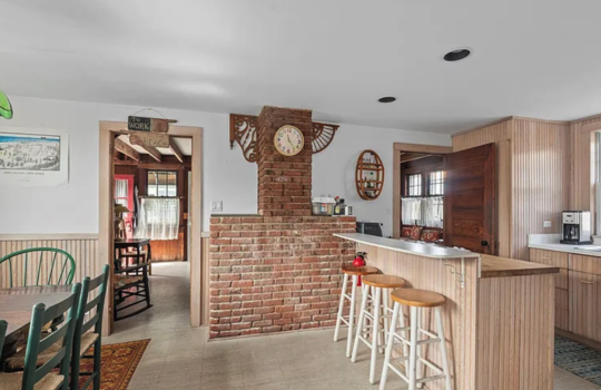 Screenshot 2025-09-24 at 3.40.44 AM