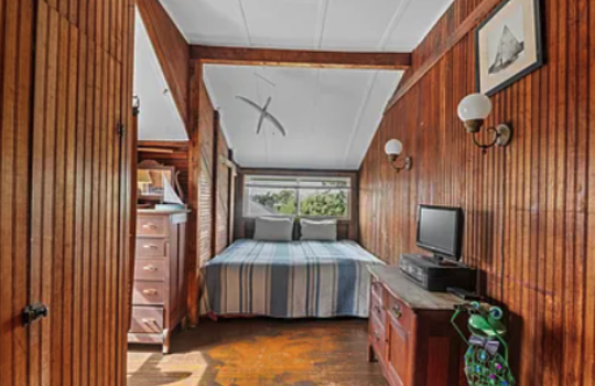 Screenshot 2025-09-24 at 3.40.49 AM