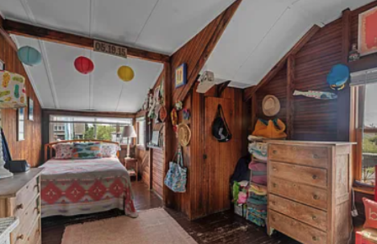 Screenshot 2025-09-24 at 3.40.53 AM