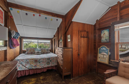 Screenshot 2025-09-24 at 3.40.59 AM