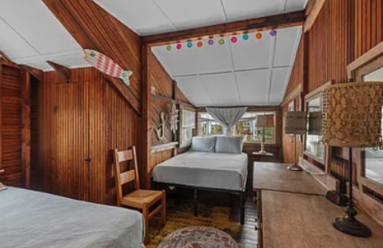 Screenshot 2025-09-24 at 3.41.05 AM