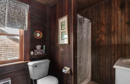 Screenshot 2025-09-24 at 3.41.09 AM