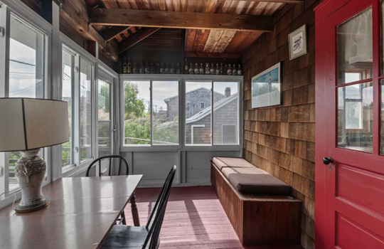 Screenshot 2025-09-24 at 3.41.17 AM