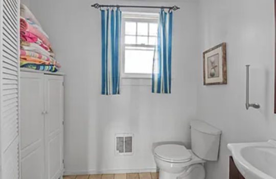 Screenshot 2025-09-24 at 3.41.24 AM