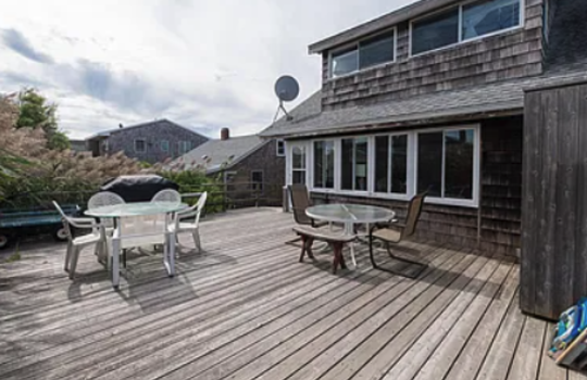 Screenshot 2025-09-24 at 3.41.28 AM