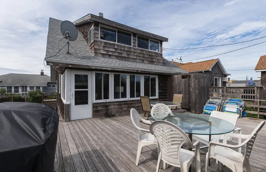 Screenshot 2025-09-24 at 3.41.34 AM