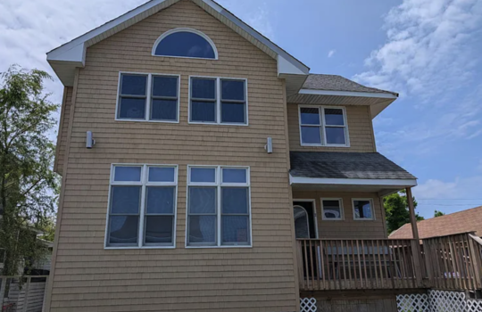 Screenshot 2025-10-02 at 9.26.55 PM