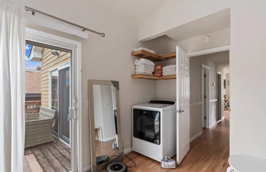 Screenshot 2025-10-02 at 9.27.14 PM