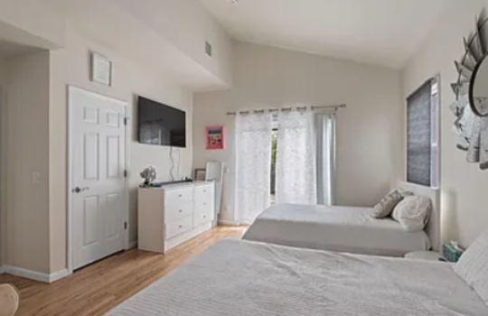 Screenshot 2025-10-02 at 9.27.25 PM