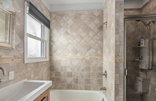 Screenshot 2025-10-02 at 9.27.29 PM