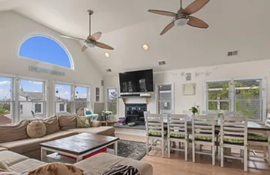 Screenshot 2025-10-02 at 9.27.38 PM