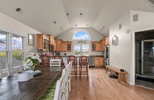 Screenshot 2025-10-02 at 9.27.43 PM