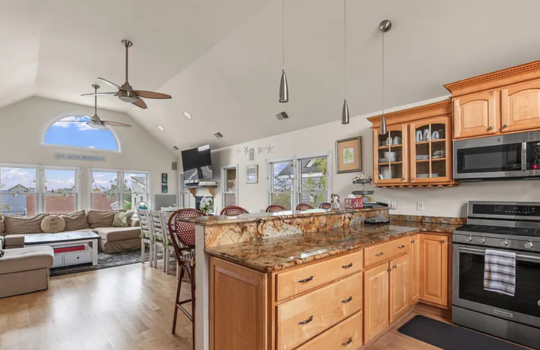 Screenshot 2025-10-02 at 9.27.50 PM