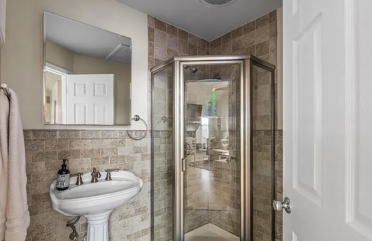 Screenshot 2025-10-02 at 9.28.20 PM