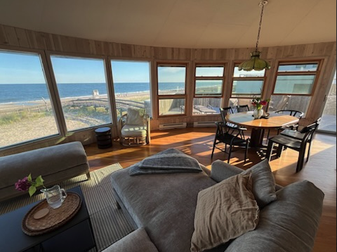 Screenshot 2025-10-25 at 12.28.07 AM