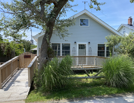 Screenshot 2025-10-25 at 2.49.10 AM