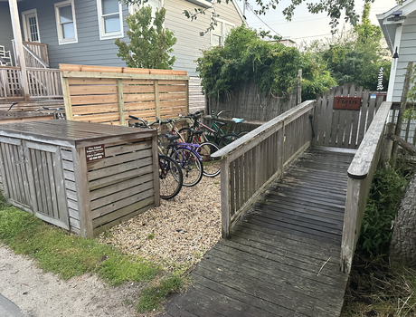 Screenshot 2025-10-25 at 2.49.28 AM