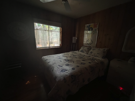 Screenshot 2025-10-25 at 3.12.43 AM