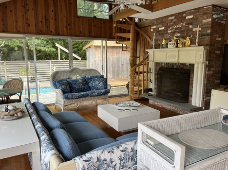 Screenshot 2025-10-25 at 3.18.40 AM