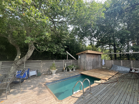 Screenshot 2025-10-25 at 3.19.11 AM