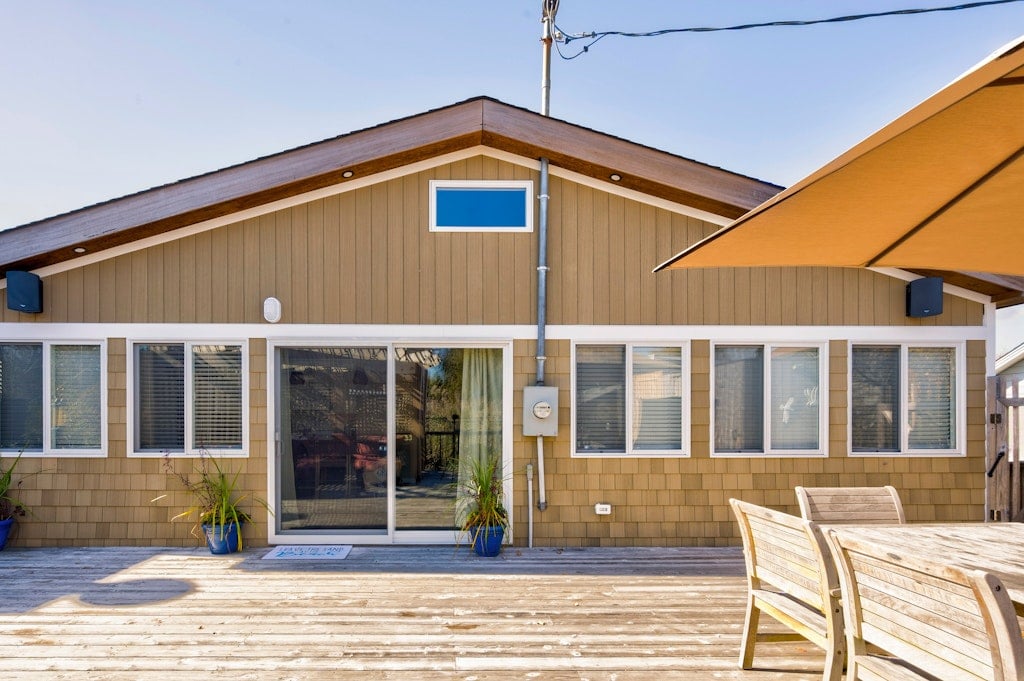 002-487973-740OceanBreezeWay-10_14396478