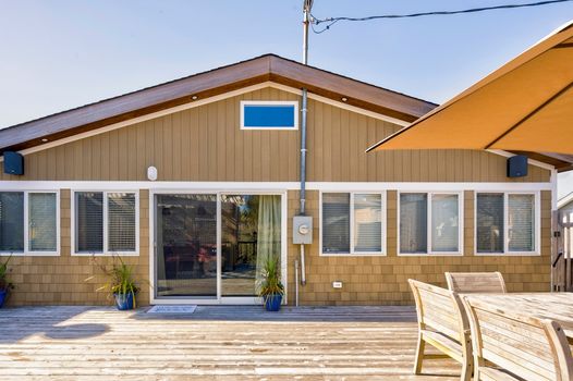 002-487973-740OceanBreezeWay-10_14396478