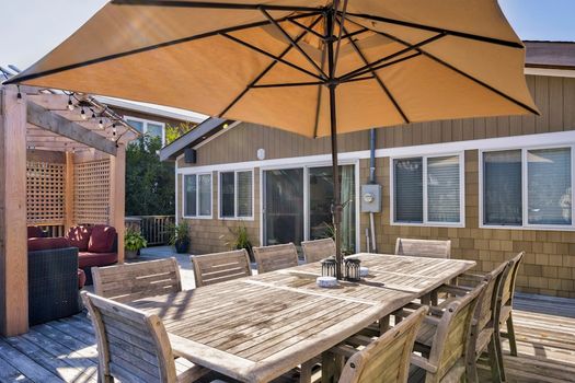 003-487973-740OceanBreezeWay-11_14396479