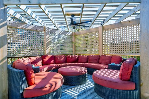 004-487973-740OceanBreezeWay-12_14396480