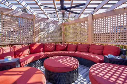 005-487973-740OceanBreezeWay-13_14396481