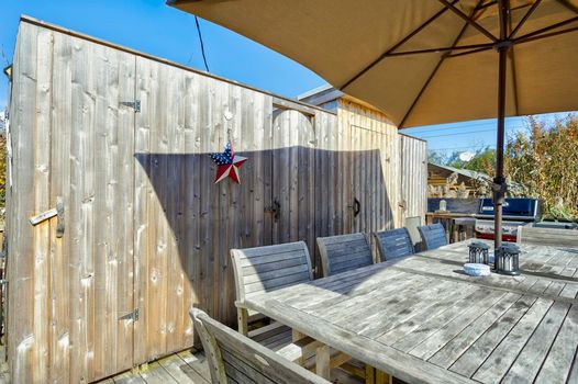 006-487973-740OceanBreezeWay-14_14396482