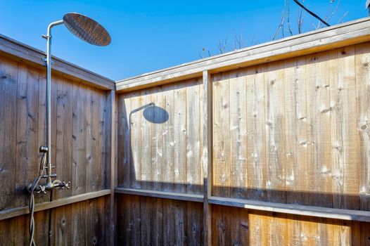 007-487973-740OceanBreezeWay-15_14396483