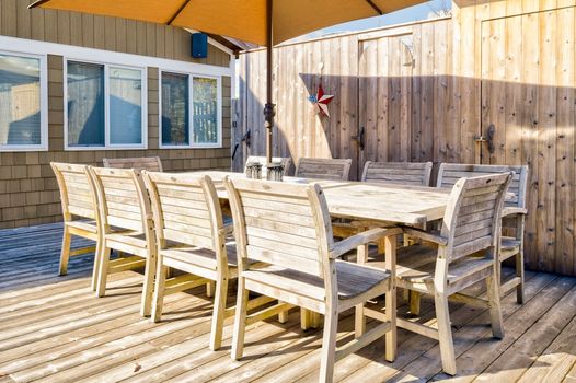 008-487973-740OceanBreezeWay-16_14396485