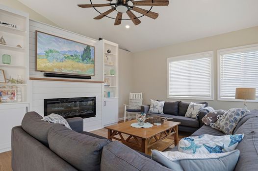 009-487973-740OceanBreezeWay-17_14396486