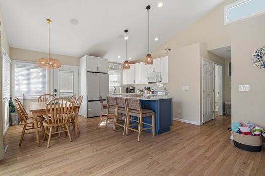 010-487973-740OceanBreezeWay-18_14396487