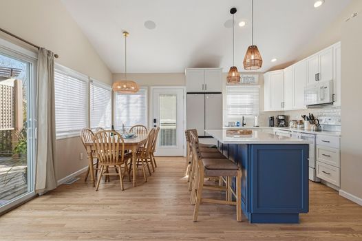 011-487973-740OceanBreezeWay-19_14396488