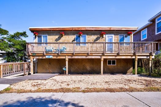 012-487973-740OceanBreezeWay-2_14396489