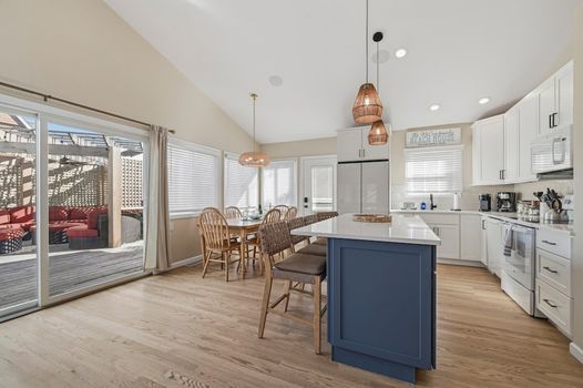 013-487973-740OceanBreezeWay-20_14396490