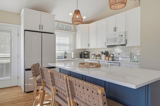 014-487973-740OceanBreezeWay-21_14396491