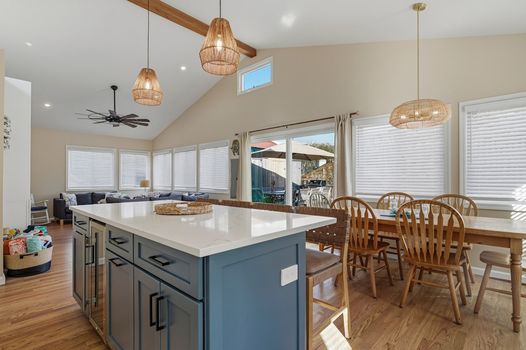 017-487973-740OceanBreezeWay-27_14396494