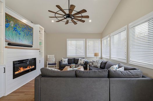 018-487973-740OceanBreezeWay-28_14396496