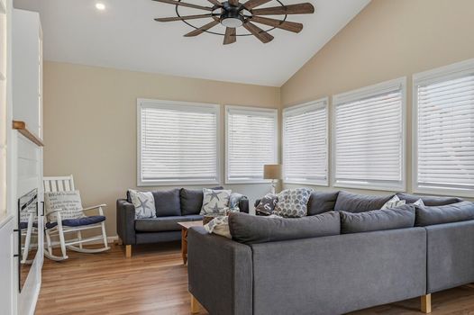 019-487973-740OceanBreezeWay-29_14396497