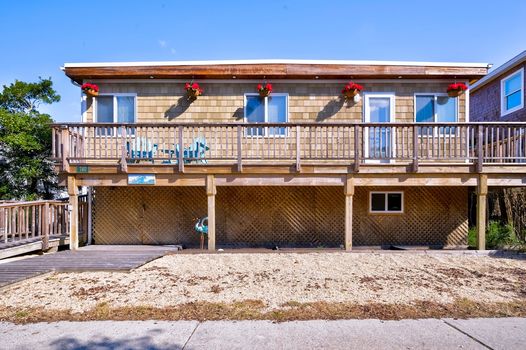 020-487973-740OceanBreezeWay-3_14396498