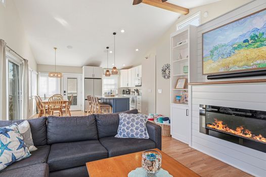 021-487973-740OceanBreezeWay-30_14396499