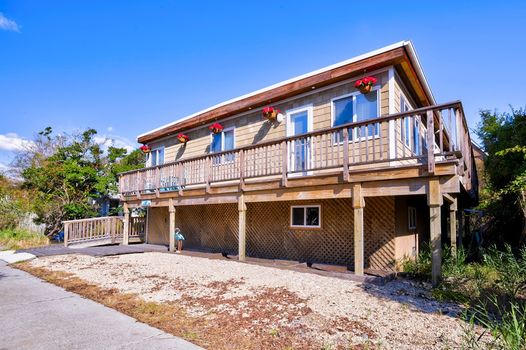 029-487973-740OceanBreezeWay-4_14396508