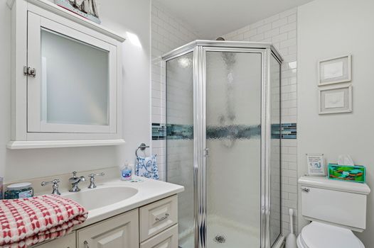 030-487973-740OceanBreezeWay-40_14396509